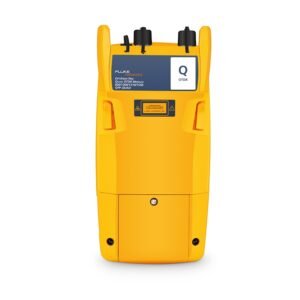 FLUKE HDR OTDR SM